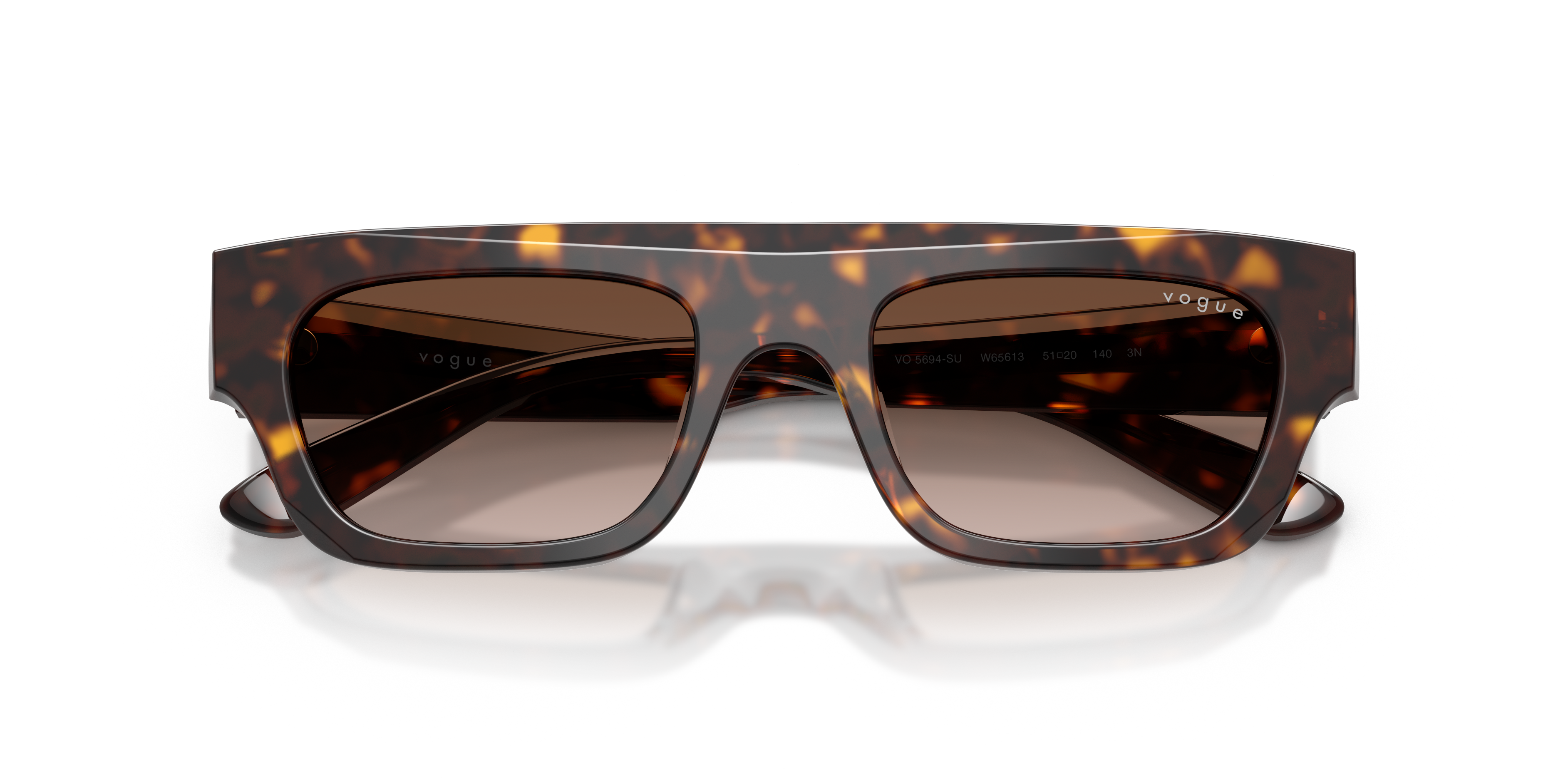 Vogue VO5694SU W65613  